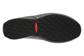 Hara W black/black  MBT Schuhe